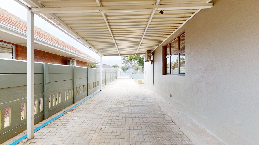 3 Bedroom Property for Sale in Newton Park Eastern Cape